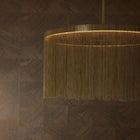 Bennet LED Chandelier