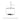 Bennet LED Chandelier