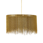 Bennet LED Chandelier