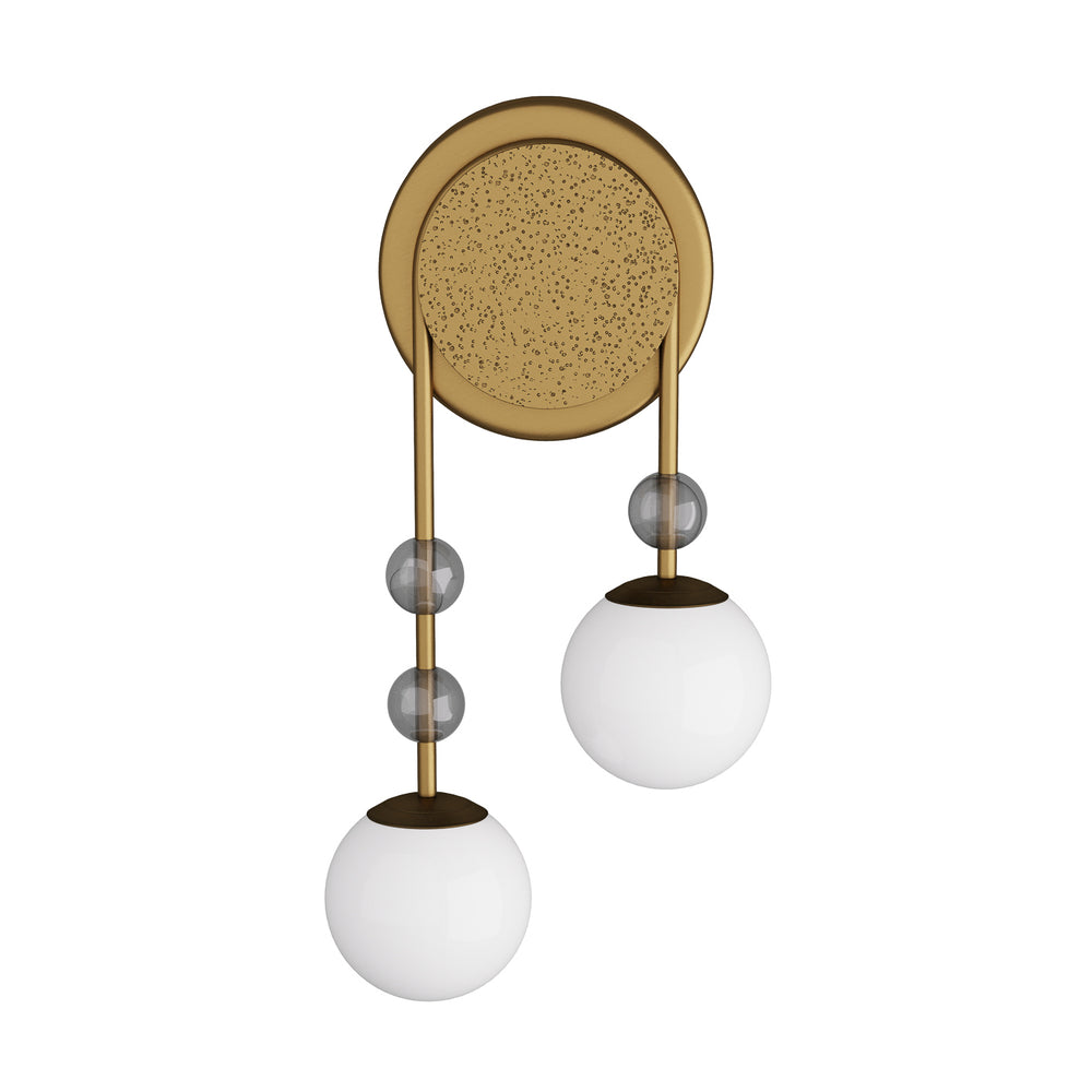 Beverly Wall Sconce