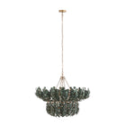 Bilal Chandelier