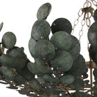 Bilal Chandelier