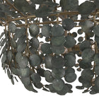 Bilal Chandelier