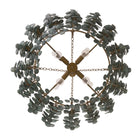 Bilal Chandelier