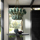 Bilal Chandelier