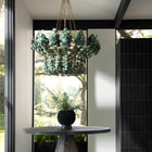 Bilal Chandelier