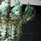 Bilal Chandelier