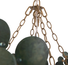 Bilal Chandelier