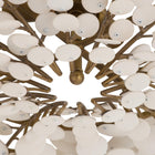 Bilal Flush Mount