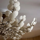 Bilal Flush Mount