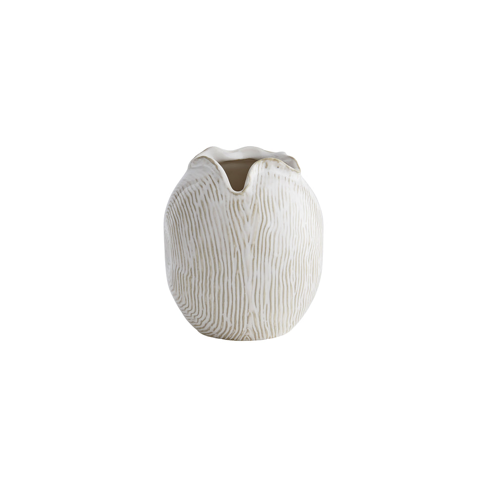 Blume Vase (Set of 3)