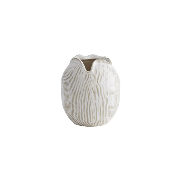 Blume Vase (Set of 3)