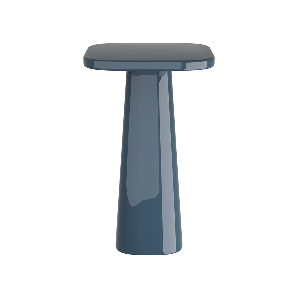 Blythe Small Accent Table