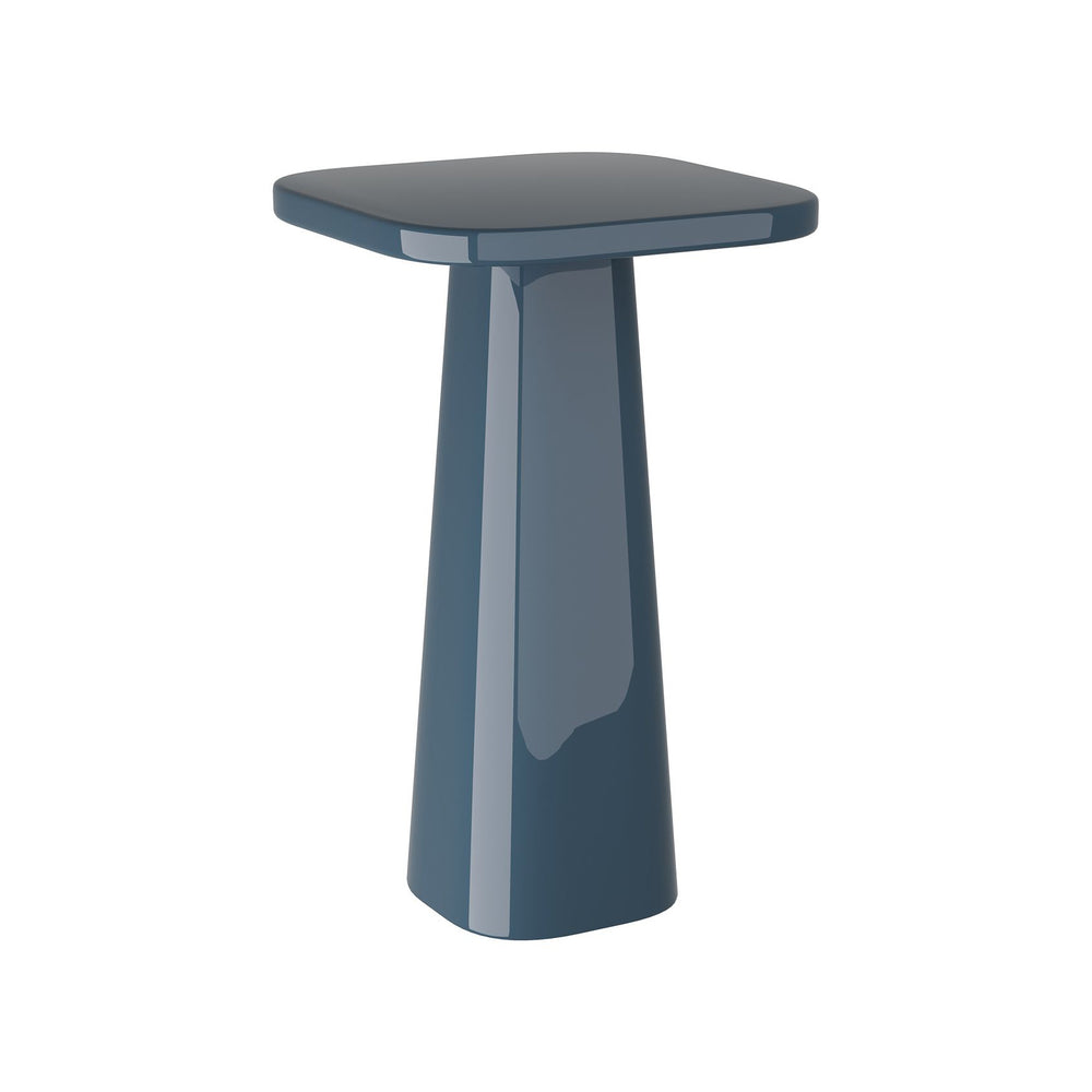 Blythe Small Accent Table