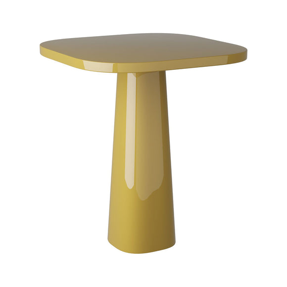 Blythe Small Accent Table