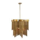 Bridget Chandelier