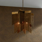 Bridget Chandelier