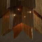 Bridget Chandelier