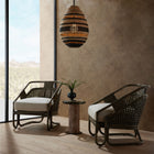 Buckley Accent Table