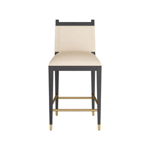 Burdock Stool