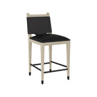 Burdock Stool