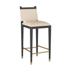 Burdock Stool