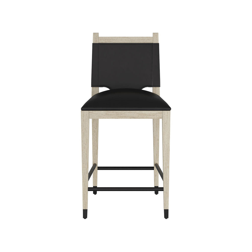 Burdock Stool