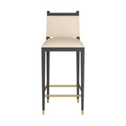 Burdock Stool