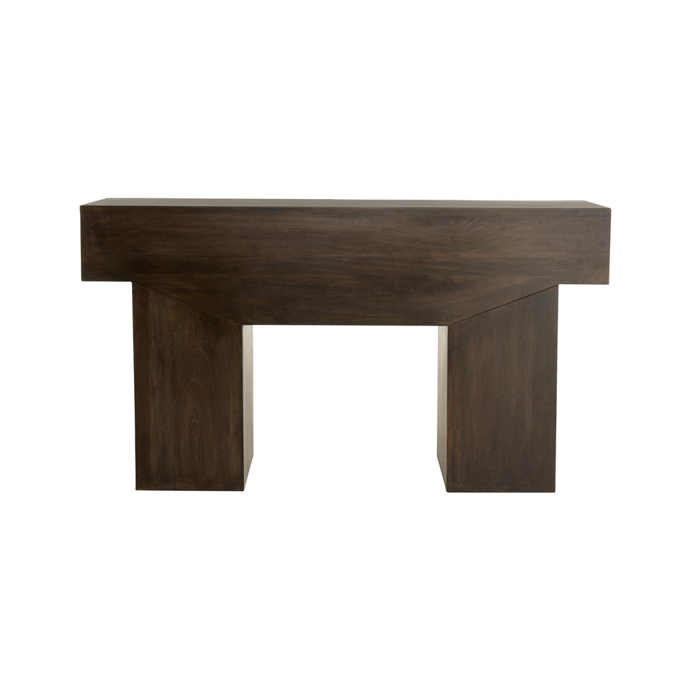 Cairo Console