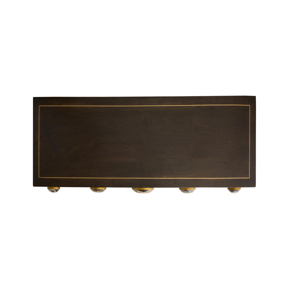 Cairo Console