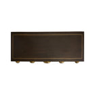 Cairo Console