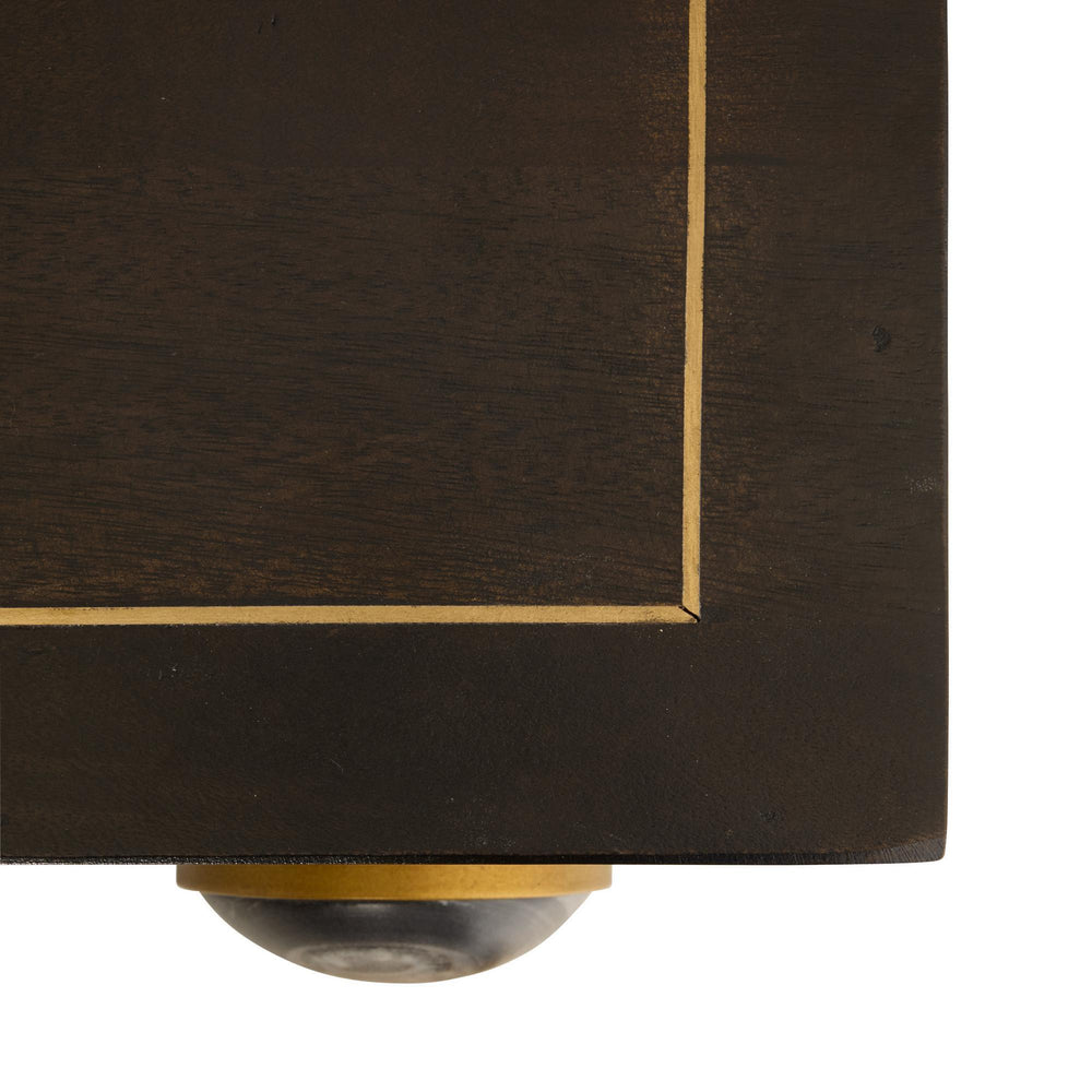 Cairo Console