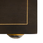 Cairo Console