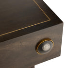 Cairo Console