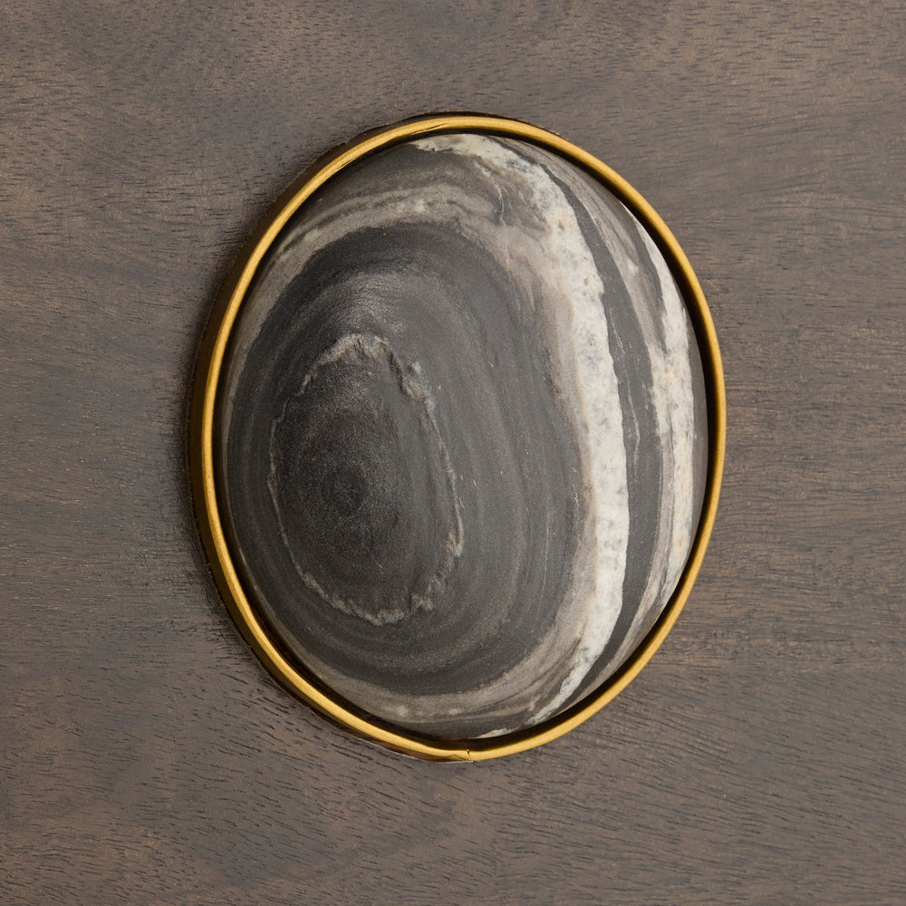 Cairo Console