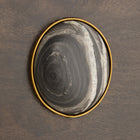 Cairo Console