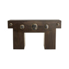 Cairo Console
