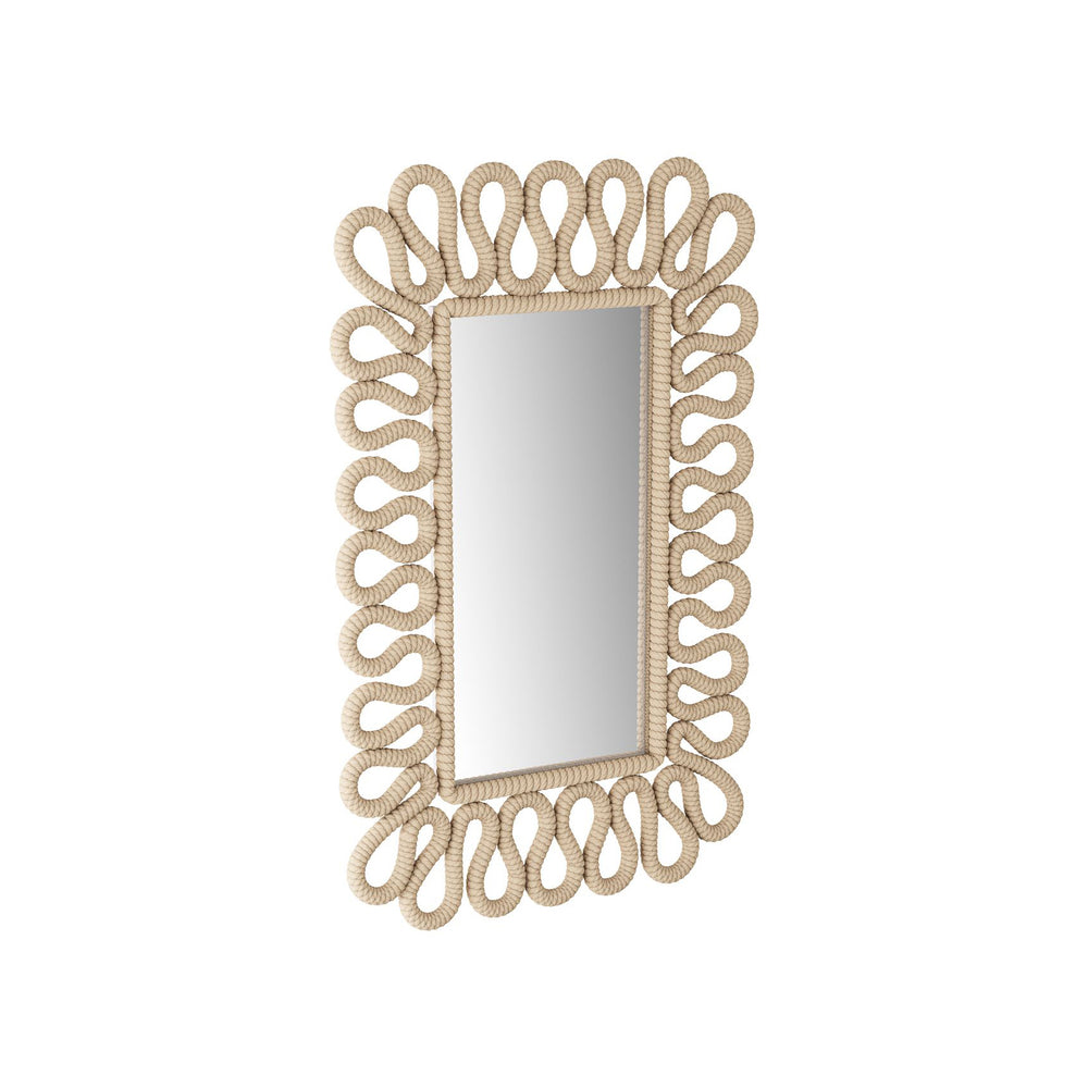 Caracol Mirror
