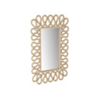 Caracol Mirror