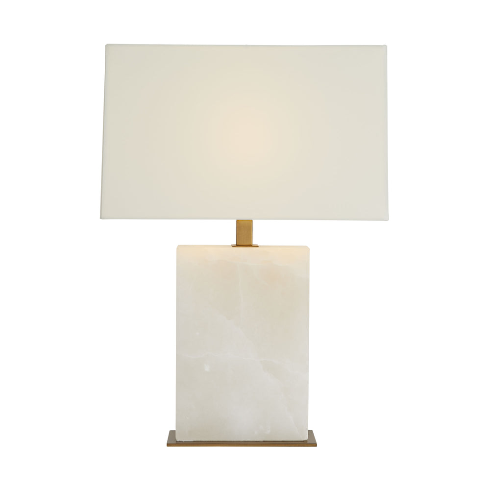 Carson Table Lamp