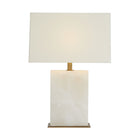 Carson Table Lamp