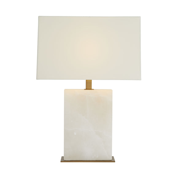 Carson Table Lamp