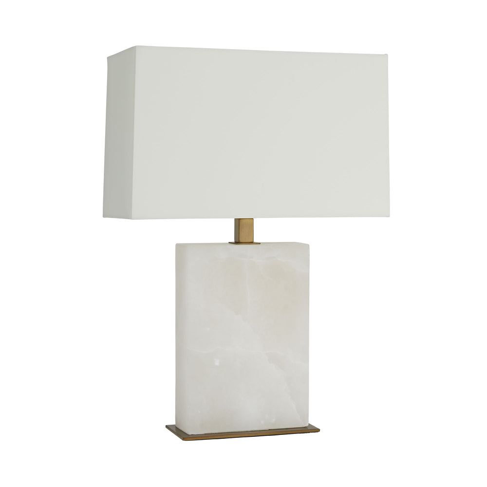Carson Table Lamp