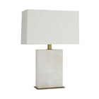 Carson Table Lamp
