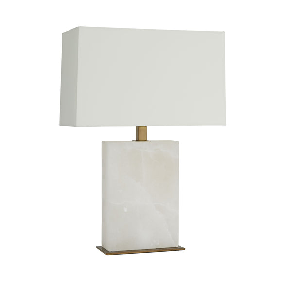 Carson Table Lamp