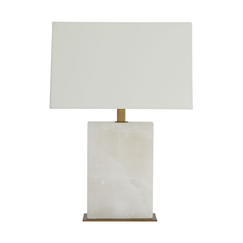 Carson Table Lamp