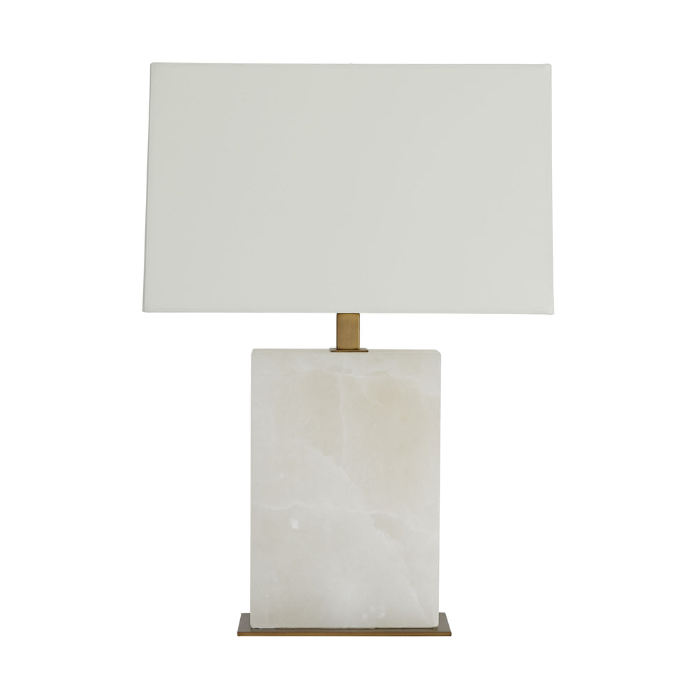 Carson Table Lamp