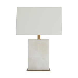 Carson Table Lamp