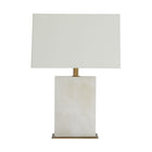 Carson Table Lamp