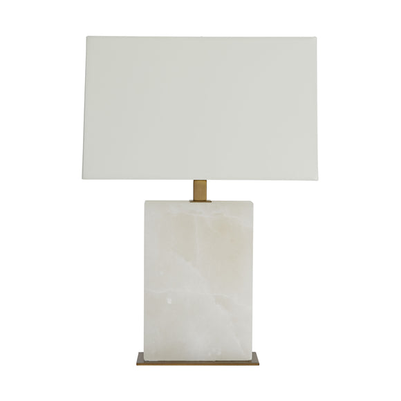 Carson Table Lamp